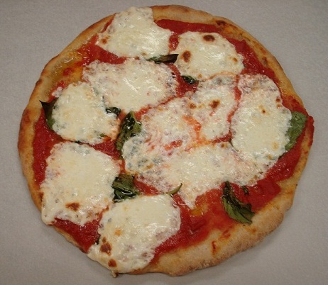 World Champion Pizza Maker Archives Pizzagoon Pizza Blog