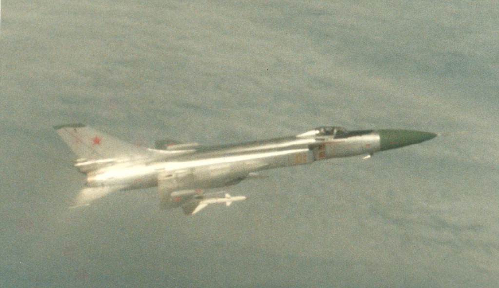 su 15 001iiixxii