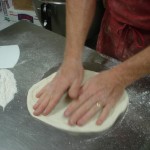pizza-dough-forming-7
