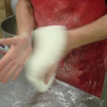 pizza-dough-forming-iiii