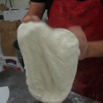 pizza-dough-forming6