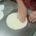 pizza-dough-forming8