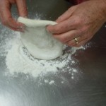 pizza-dough-formingii