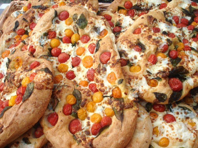pizza chowdery farms 012