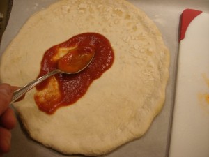 chorizo pizzaii 017